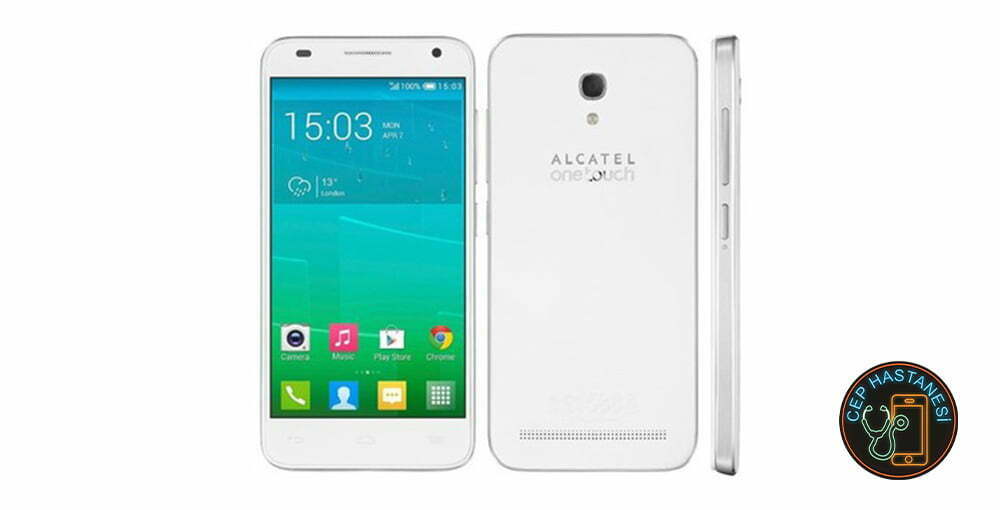 Прошивка alcatel. Alcatel one Touch Idol 2 Mini s. Idol 2/700.