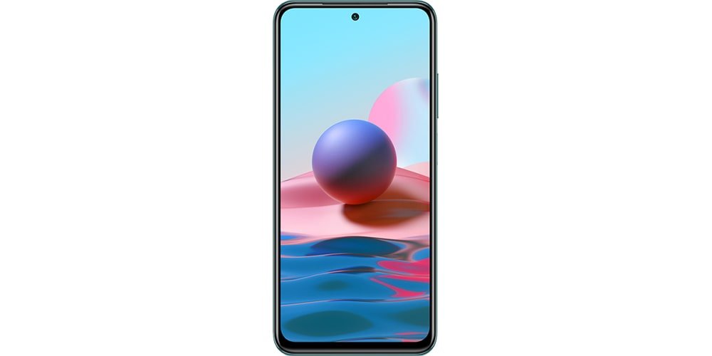 redmi note 10 ekran değişimi