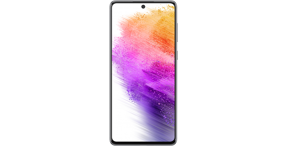 Samsung A 73 8 256 Купить